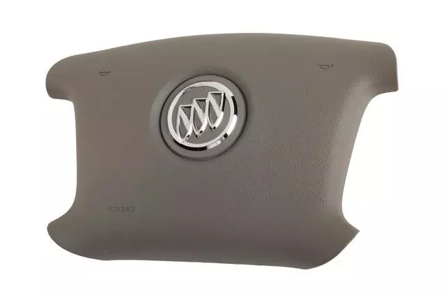 20873844 - Electrical: Driver Air Bag for GM Image