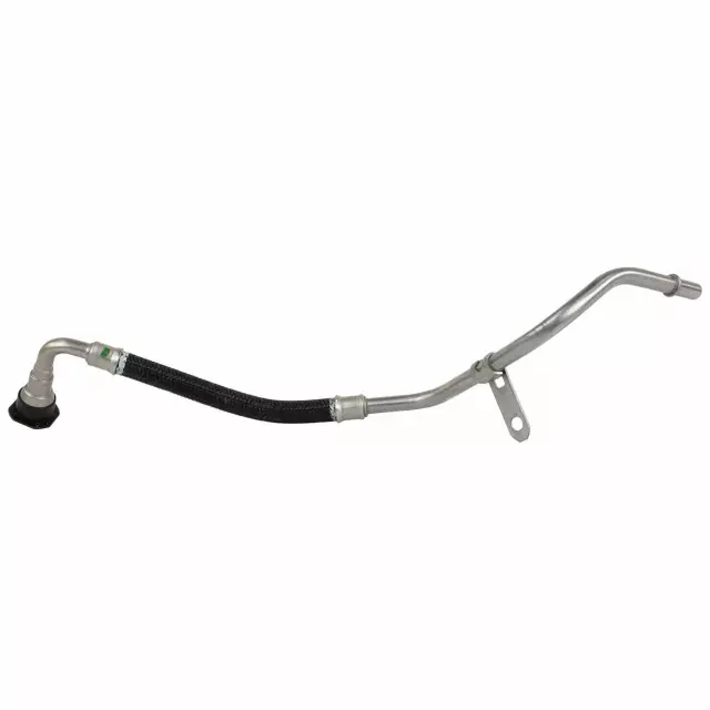 DG1Z9J280A - : Pipe Fuel for Ford Image