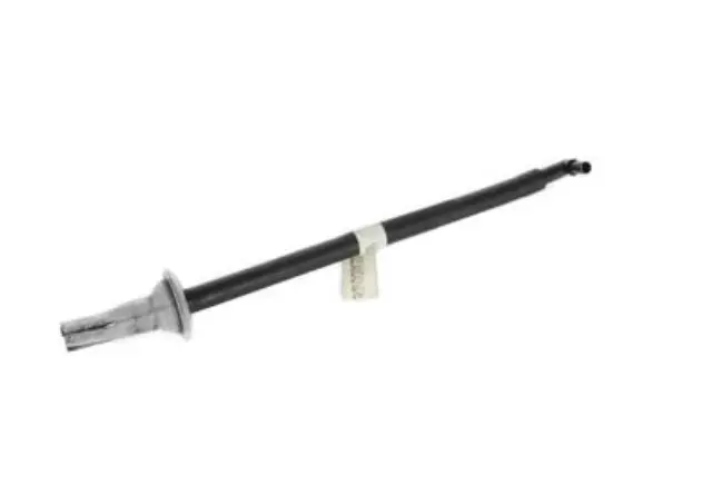 15126692 - : Battery Vent Tube for Buick: Enclave | Chevrolet: Traverse | GMC: Acadia, Acadia Limited | Saturn: Outlook Image