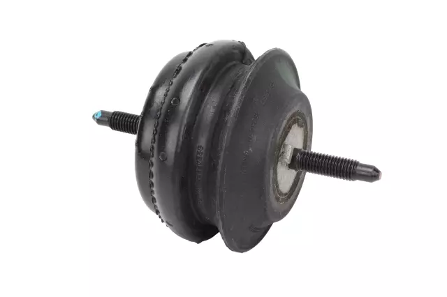 25966517 - : Engine Mount for GM Image
