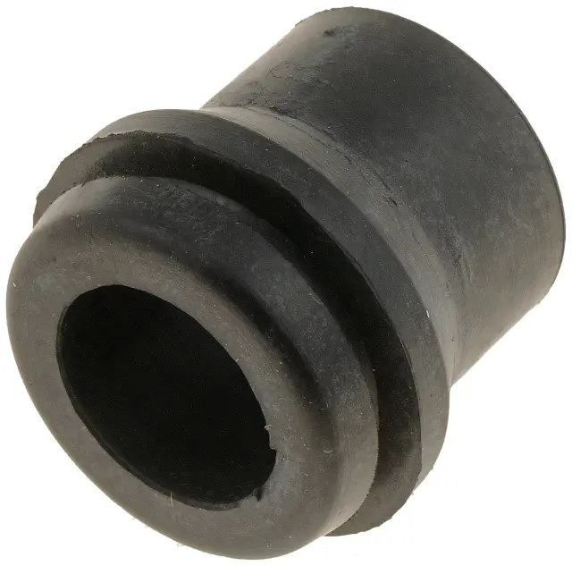 42348 - Emission Control: PCV Valve Mounting Grommet for Dorman Image