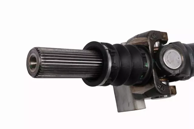 Drive Shaft - GM (15140566)