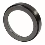 6U9Z4628A - : Differential Pinion Race for Ford: F-450 Super Duty, F-550 Super Duty Image