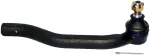 TA1922 - : Steering Tie Rod End for DELPHI Image