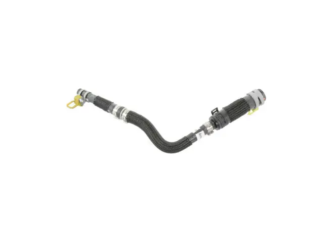 Reservoir Inlet Hose - Mopar (68238377AE)