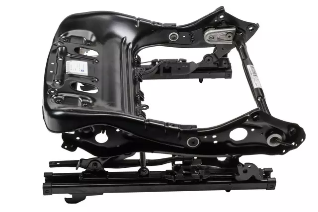 Front Seat Cushion Frame - GM (13508784)