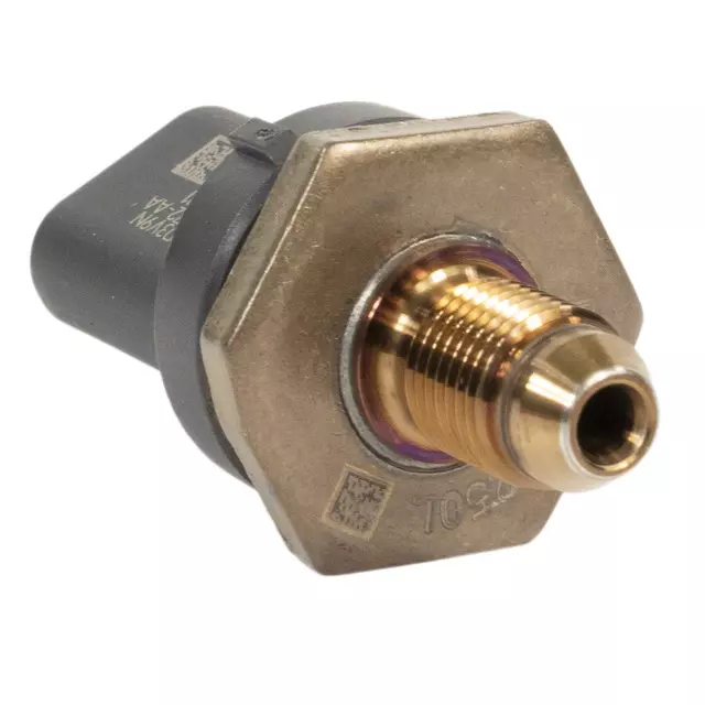 Pressure Sensor - Ford (H6BZ-9F972-A)