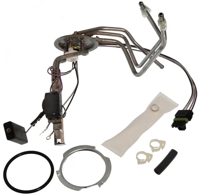 692022 - Air and Fuel Delivery: Fuel Sending Unit Without Pump for Dorman Image