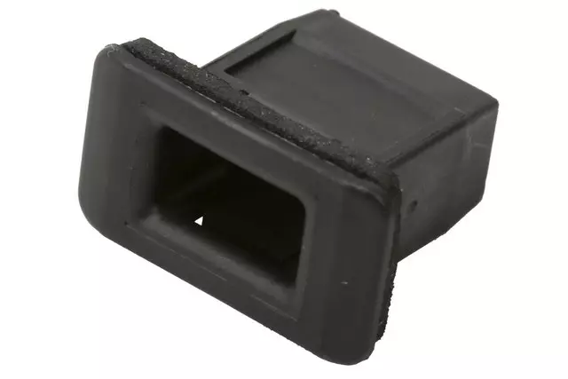 Headlamp Retainer - GM (11609270)