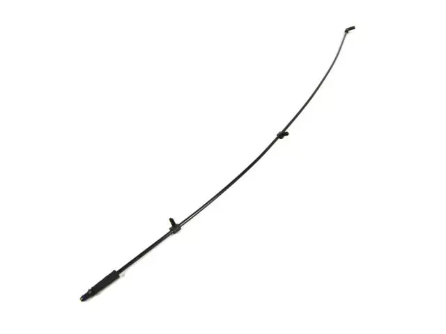 Washer Reservoir Hose - Mopar (68088803AB)