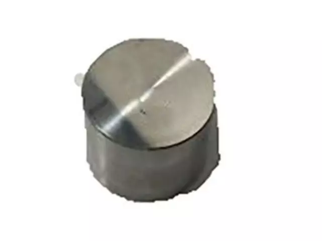 CP9Z6500CDB - Engine: Engine Camshaft Follower for Ford Image