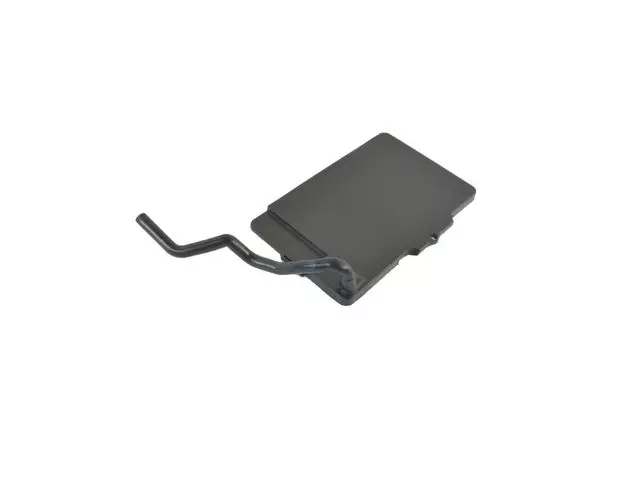 Pan - Mopar (68290620AB)