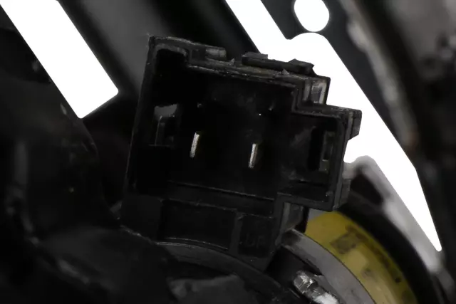 Front Driver Side Seat Cushion Frame - GM (84272352)