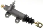 CS133739 - : Clutch Slave Cylinder for Dorman Image