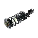 810022 - : 08-10 Saturn Vue (FWD) Suspension Strut and Coil Spring Assembly  - Front Right for GSP Image