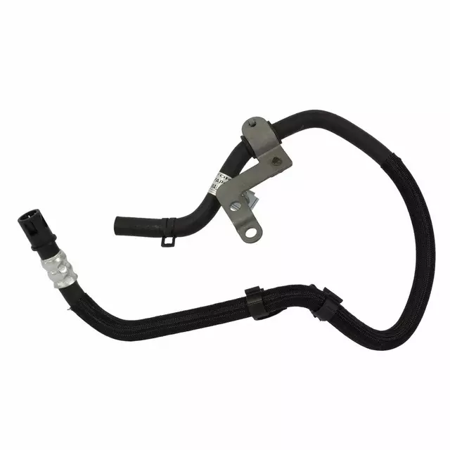 Power Steering Return Hose - Ford (BT1Z-3A713-A)