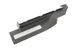 87836222 - Body: Door Sill Plate for GM Image