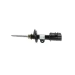 68270280AA - : Front Suspension Strut, Left for Mopar Image