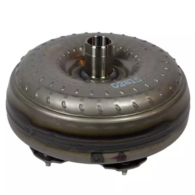 Torque Converter - Ford (FR3Z-7902-ATC)
