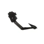 APS107 - : Accelerator Pedal Sensor for SMP CORP Image