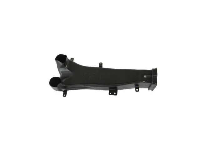 Rear Duct - Mopar (68338948AB)