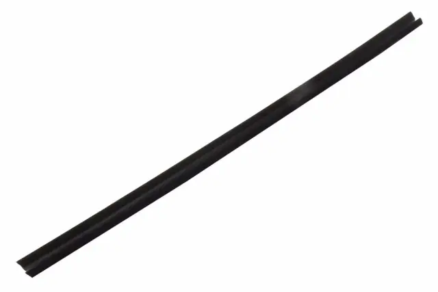 84291447 - Body: Belt Weather-strip for GM Image
