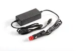 100863 - : CAR CHARGER FOR CORDLESS PULLZALL for Warn Image