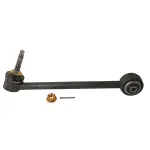 CK623275 - : Suspension Control Arm and Ball Joint Assembly for Moog Image
