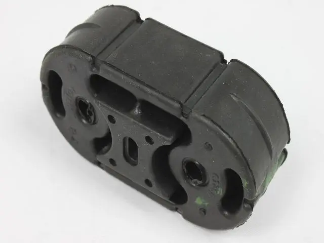 Exhaust System Hanger - Mopar (04809106)