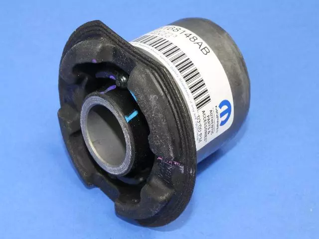 5168148AB - Suspension: Suspension Cross-member Isolator for Chrysler: 200 Image