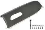 924839 - : Armrest for Dorman Image