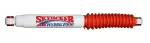 7003 - : OEM STAB KT WHITE W/RED BOT for Skyjacker Image