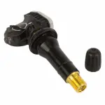 TPMS35 - Unclassified: Motorcraft™ Tire Pressure Monitoring System (TPMS) Sensor for Ford: Bronco Sport, EcoSport, Edge, Explorer, F-150, Maverick, Mustang, Mustang Mach-E, Police Interceptor Utility, Transit Connect | Lincoln: MKX Image
