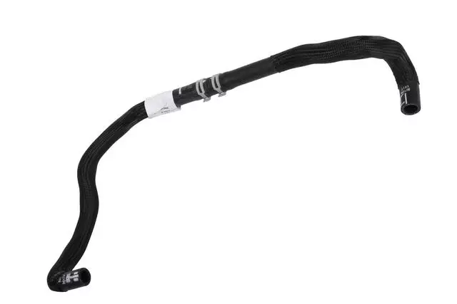 42540518 - : Drive Motor Generator Control Module Cooling Outlet Hose for Chevrolet: Bolt EV Image