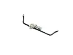 68601966AB - Front Suspension: Front Stabilizer Bar for Mopar Image