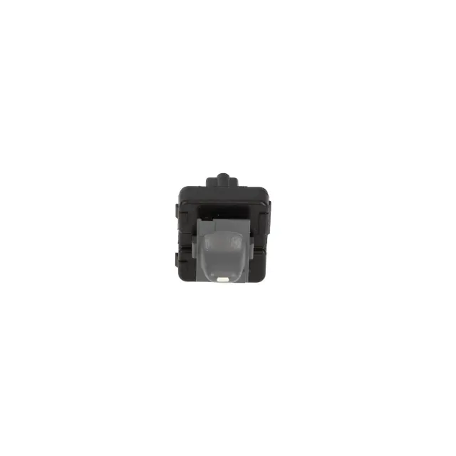 660436 - : Door Window Switch for ROSTRA Image