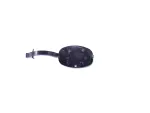 1SJ061X7AA - Interior Trim: Screw Cover Cap, Right Or Left for Mopar Image