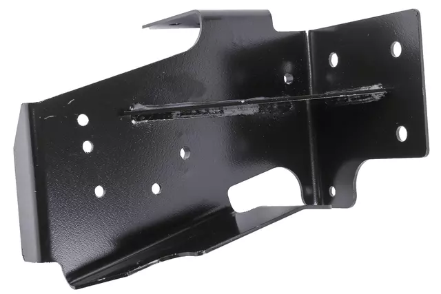 98178994 - : F Bracket for GM Image