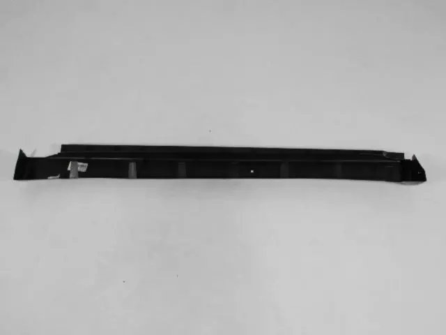 Sill Cover Molding, Right - Mopar (1TD30TZZAE)
