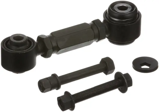 TC8244 - : Control Arm for DELPHI Image