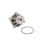 DP835 - : WATER PUMP-AUTO/LIGHT TRUCK, DAYCO for DAYCO HYDRAULIC Image