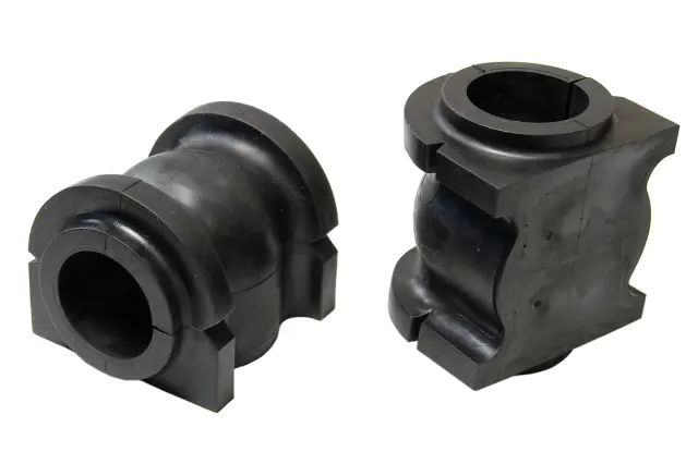 MS258106 - Suspension &amp; Steering: Suspension Stabilizer Bar Bushing Kit for MEVOTECH Image