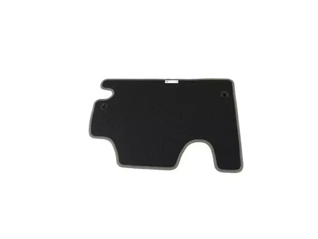 6FZ41PL5AA - : Mat-Floor for Mopar Image