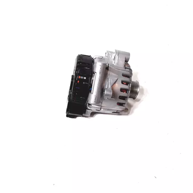 23700AA901 - : Alternator for Subaru Image