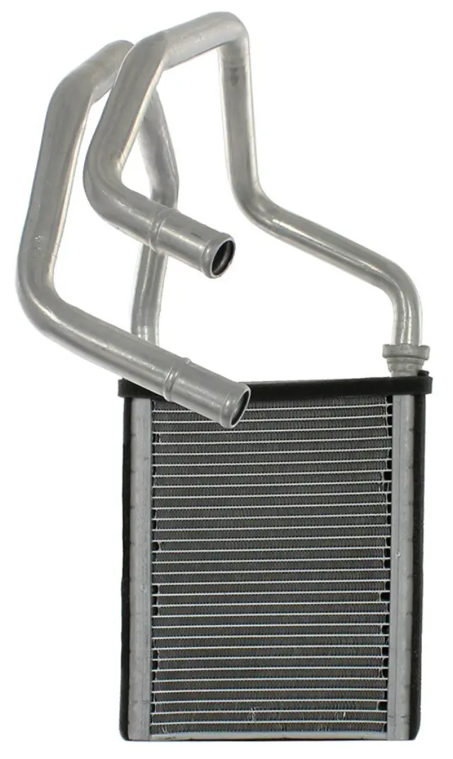 9010693 - Air Conditioning &amp; Heat: Agility HVAC Heater Core for Agility Image