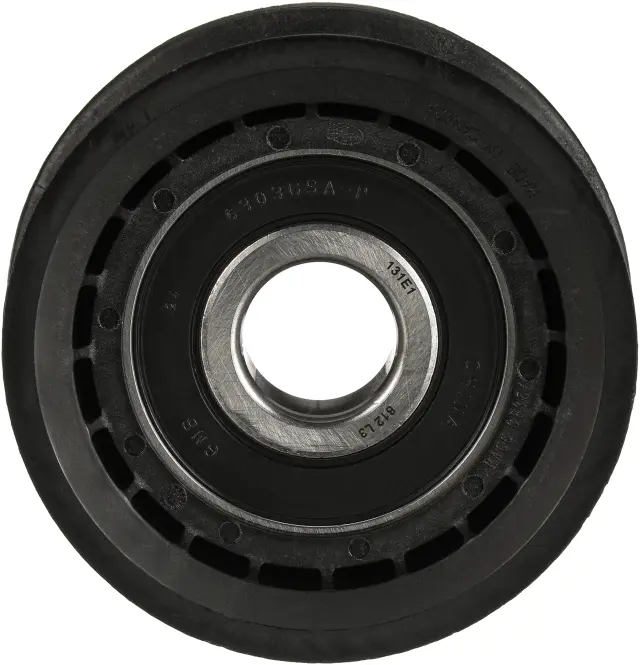 38082 - Engines &amp; Components: Gates Accessory Drive Belt Tensioner Pulley for Gates Image