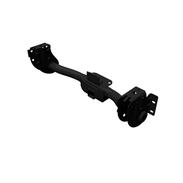 68533378AB - : Trailer Hitch for Mopar Image