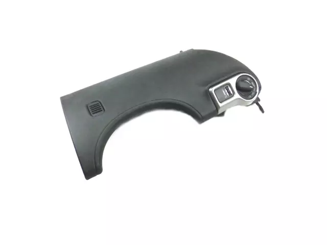 5LX97DX9AD - : Steering Column Opening Cover for SRT: Viper Image