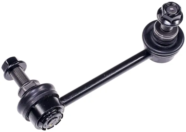 542256 - Suspension: Suspension Stabilizer Bar Link Kit for Dorman Image