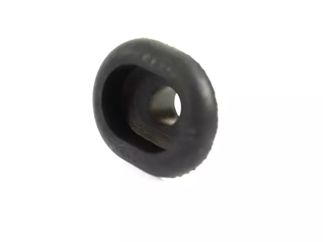4814215 - Body Sheet Metal Except Doors: Sunroof Drain Tube Grommet for Chrysler: 300, Sebring | Dodge: Challenger, Charger, Magnum, Stratus | Jeep: Grand Cherokee Image